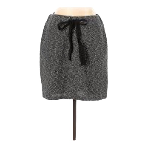 Torrid Skirt - Picture 13 of 13